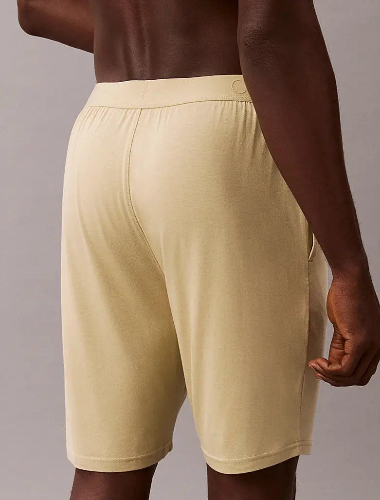 Short de pyjama - Ultra Soft Modal - CALVERO