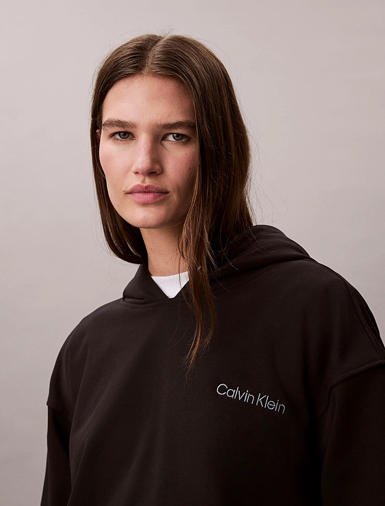 CALVERO