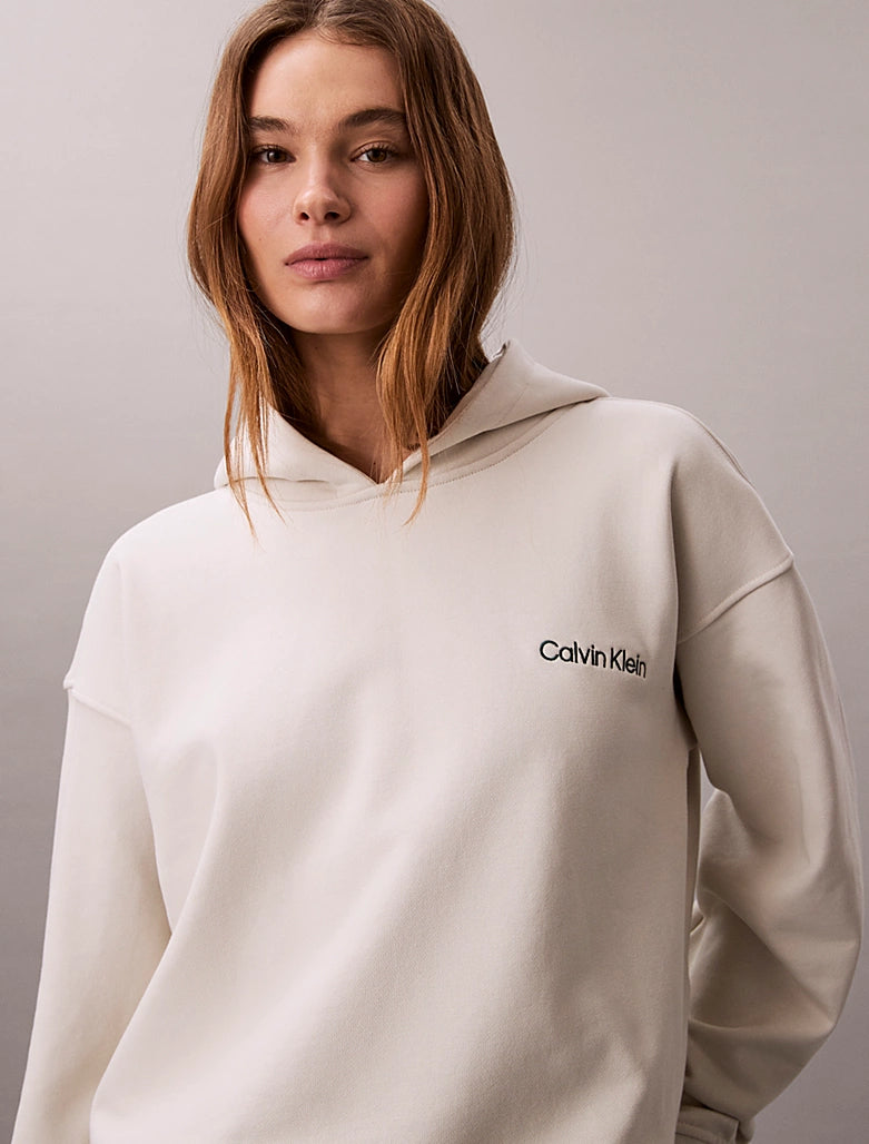 CALVERO