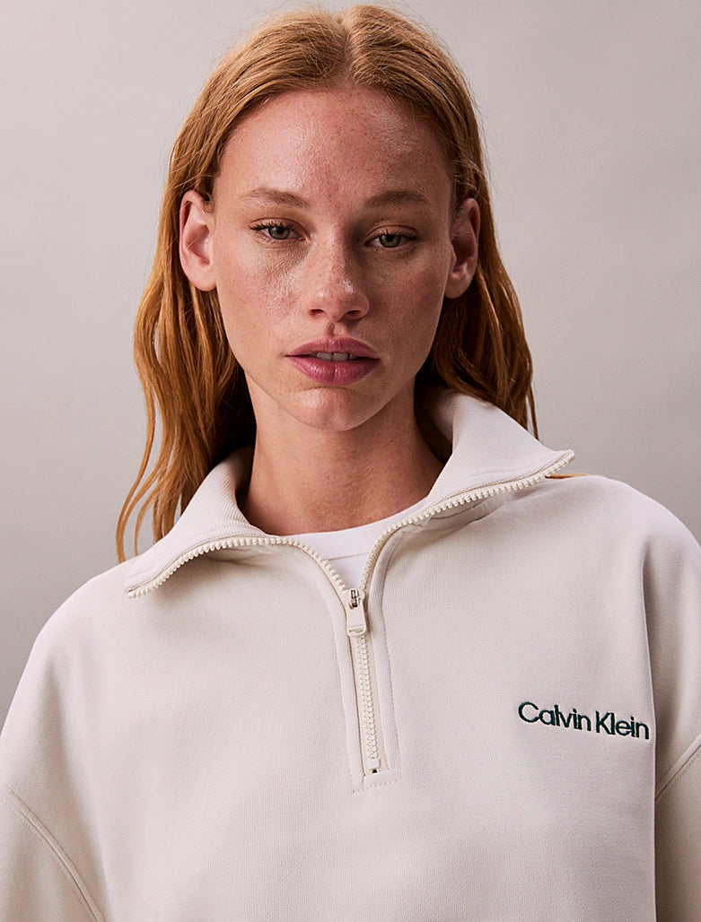 CALVERO