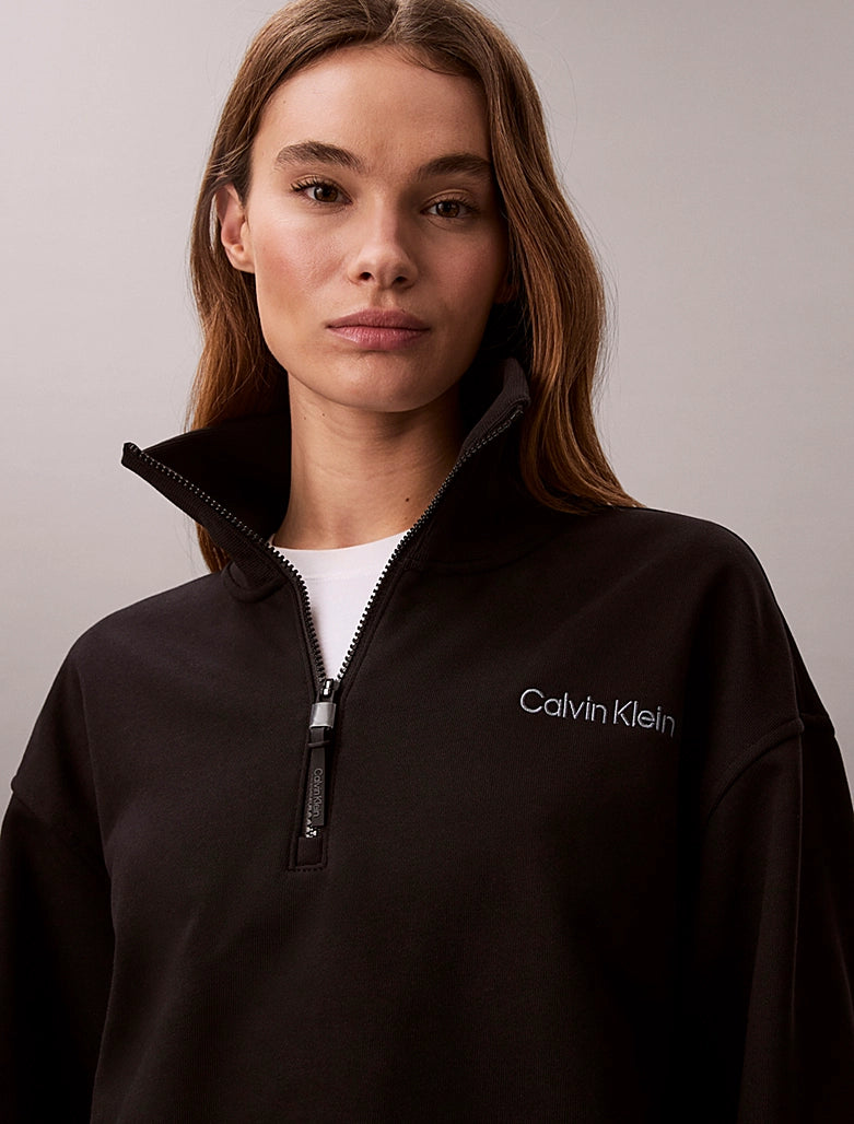 CALVERO