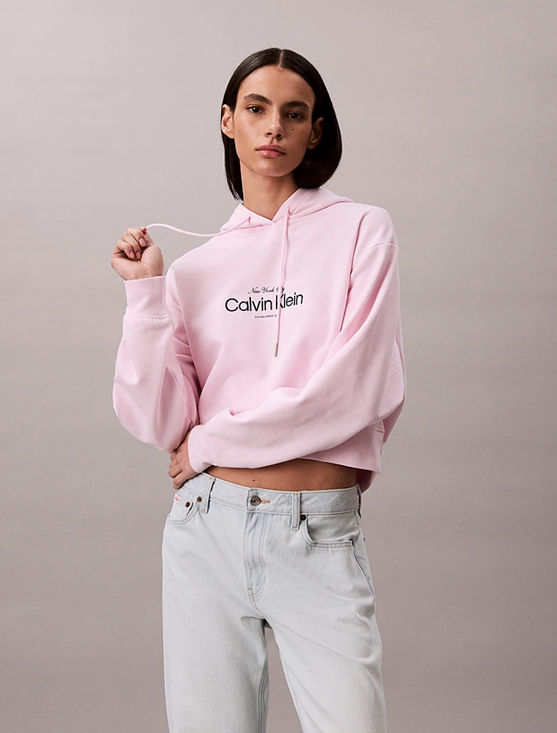 CALVERO