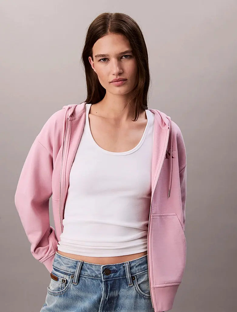 CALVERO