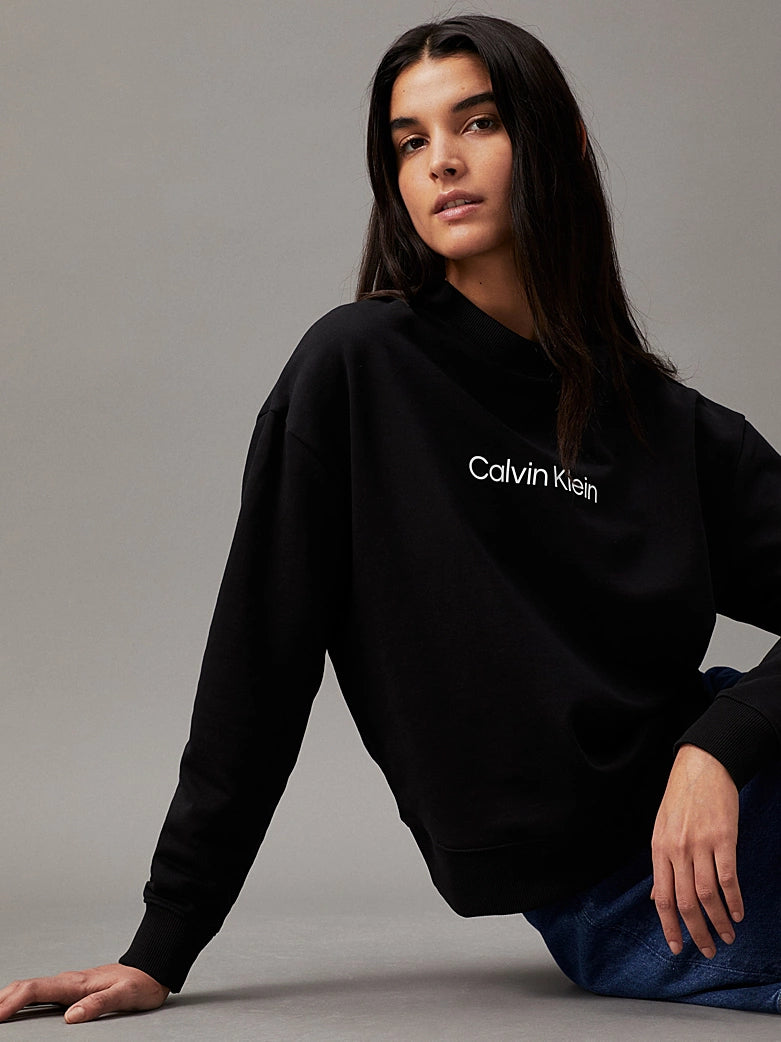 CALVERO