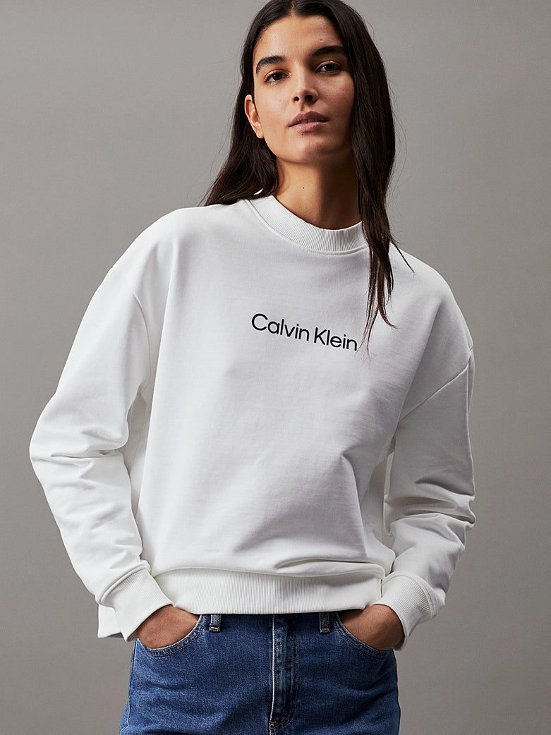 CALVERO