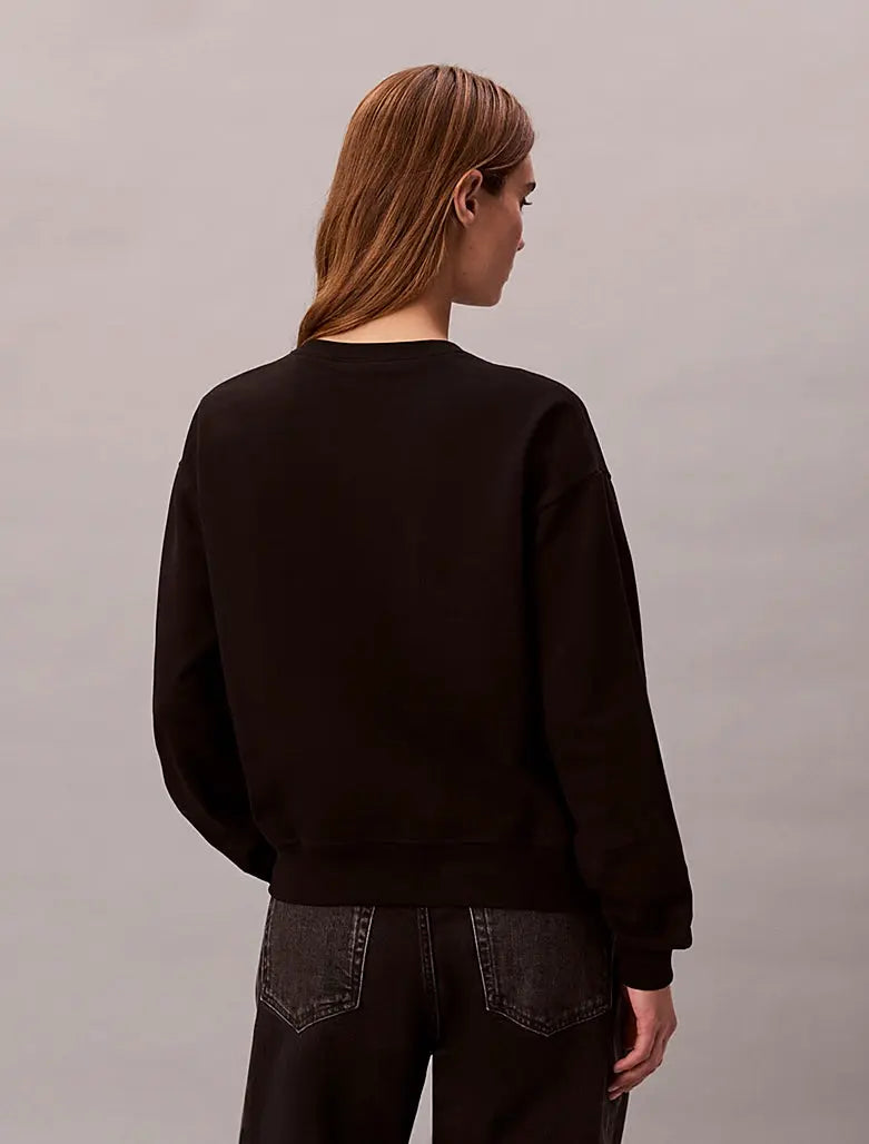 CALVERO