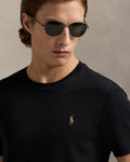 CALVERO