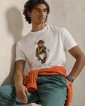 CALVERO