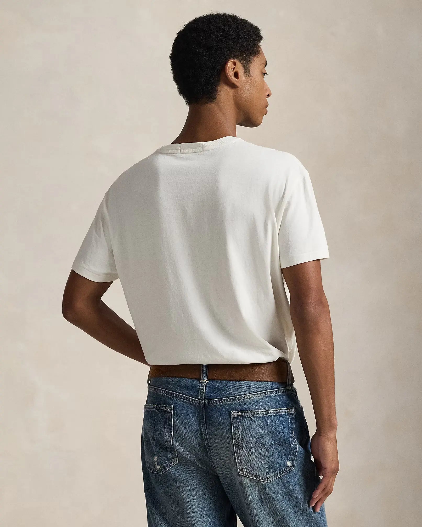 CALVERO