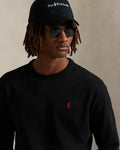 CALVERO