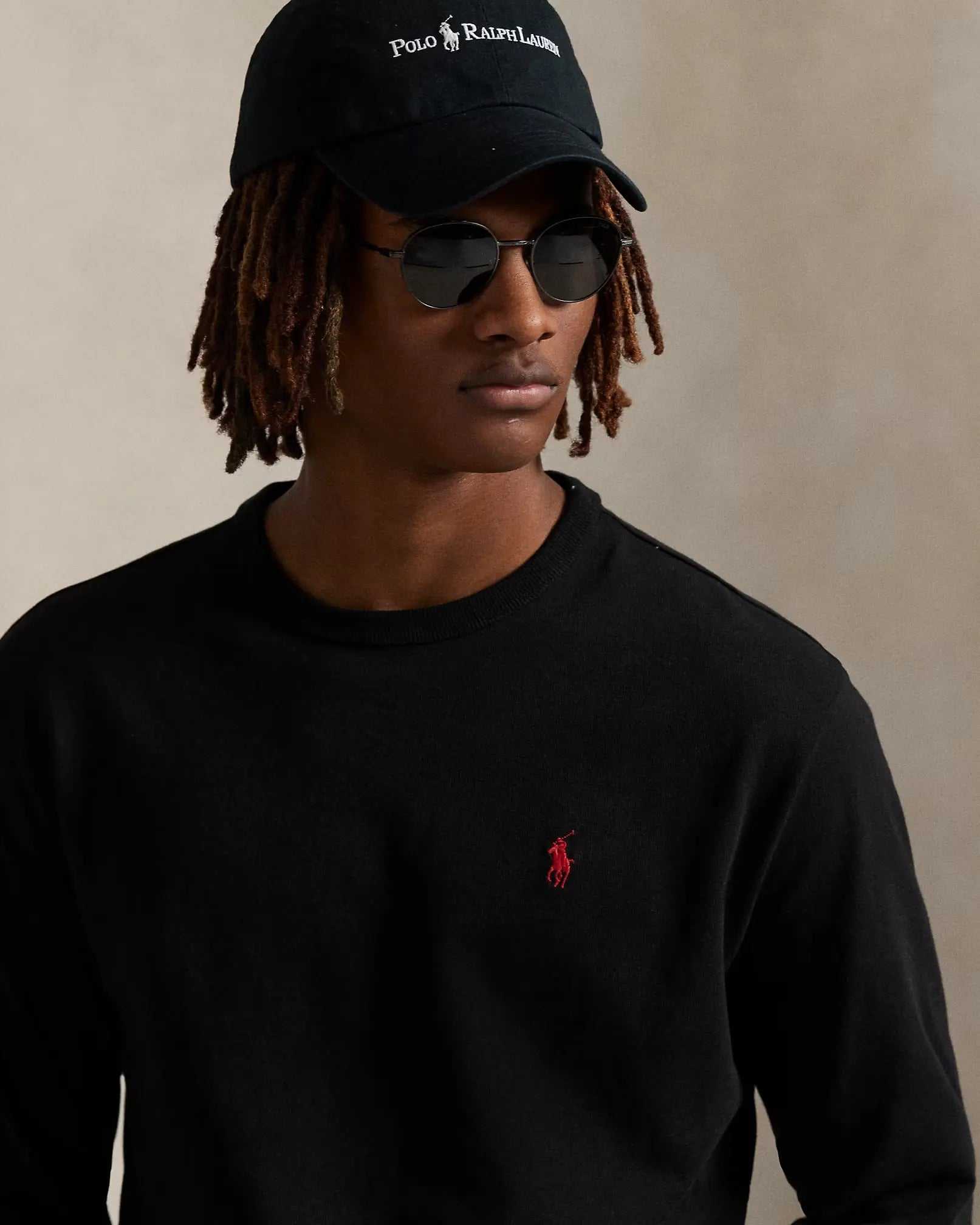 CALVERO
