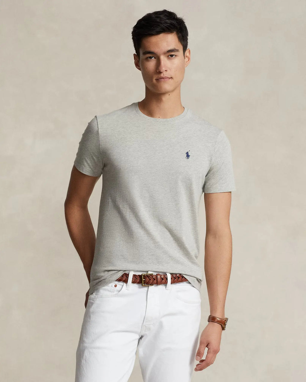 CALVERO