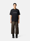 T-shirt coupe regular_Year of the Horse '026 - CALVERO