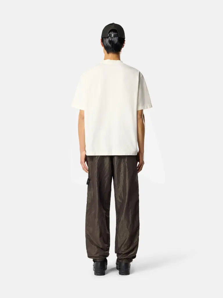 T-shirt coupe regular_Year of the Horse '026 - CALVERO