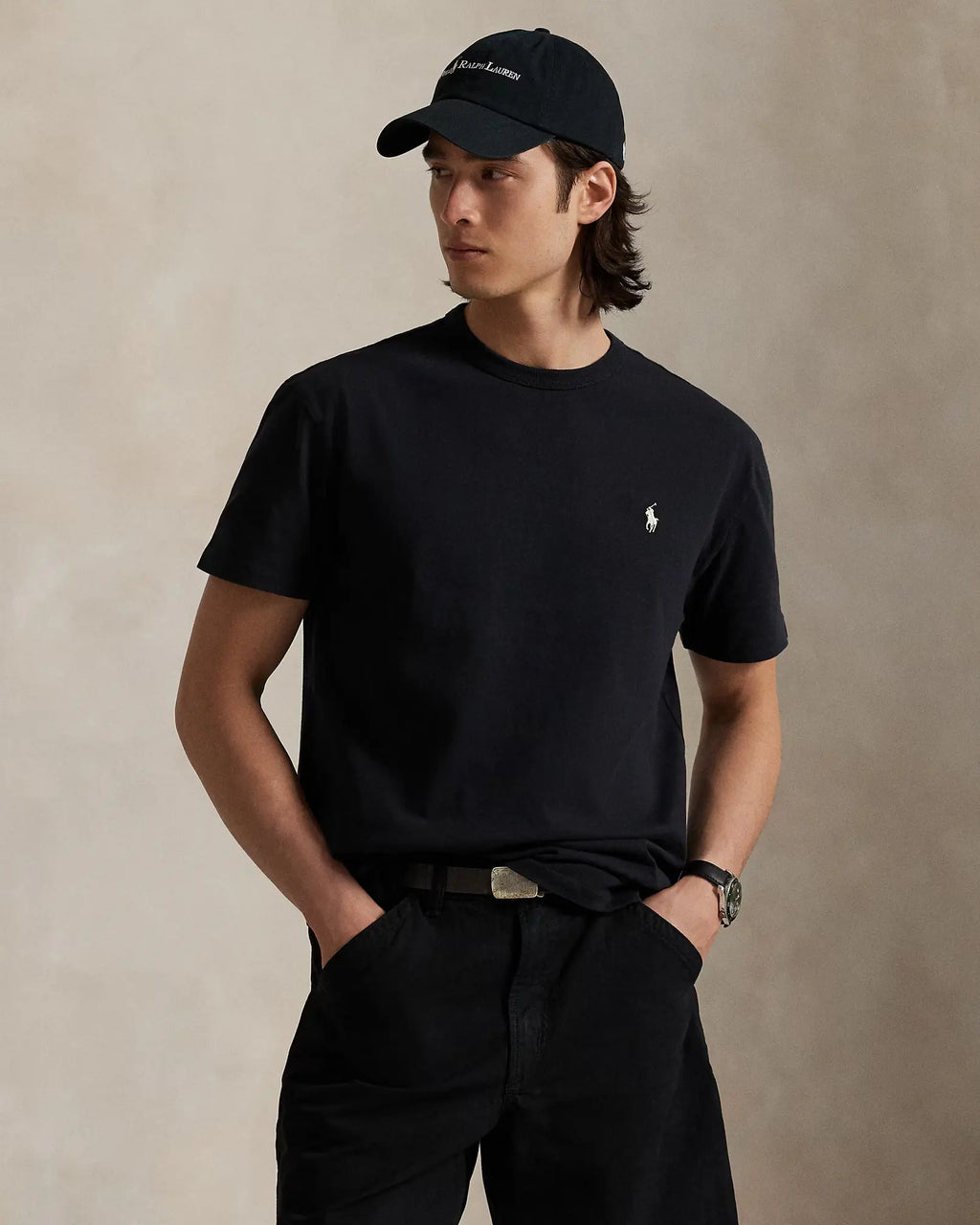 CALVERO