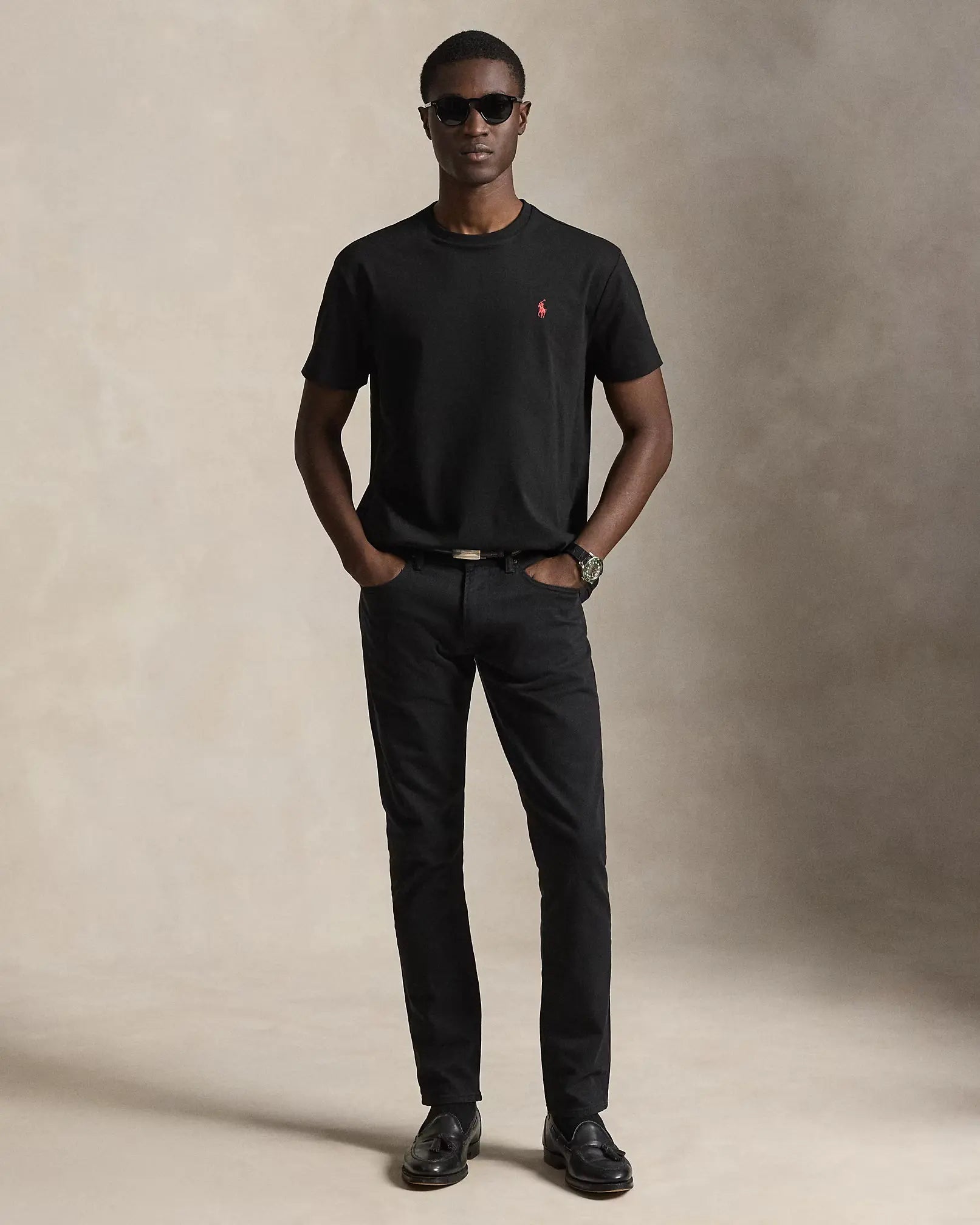 CALVERO