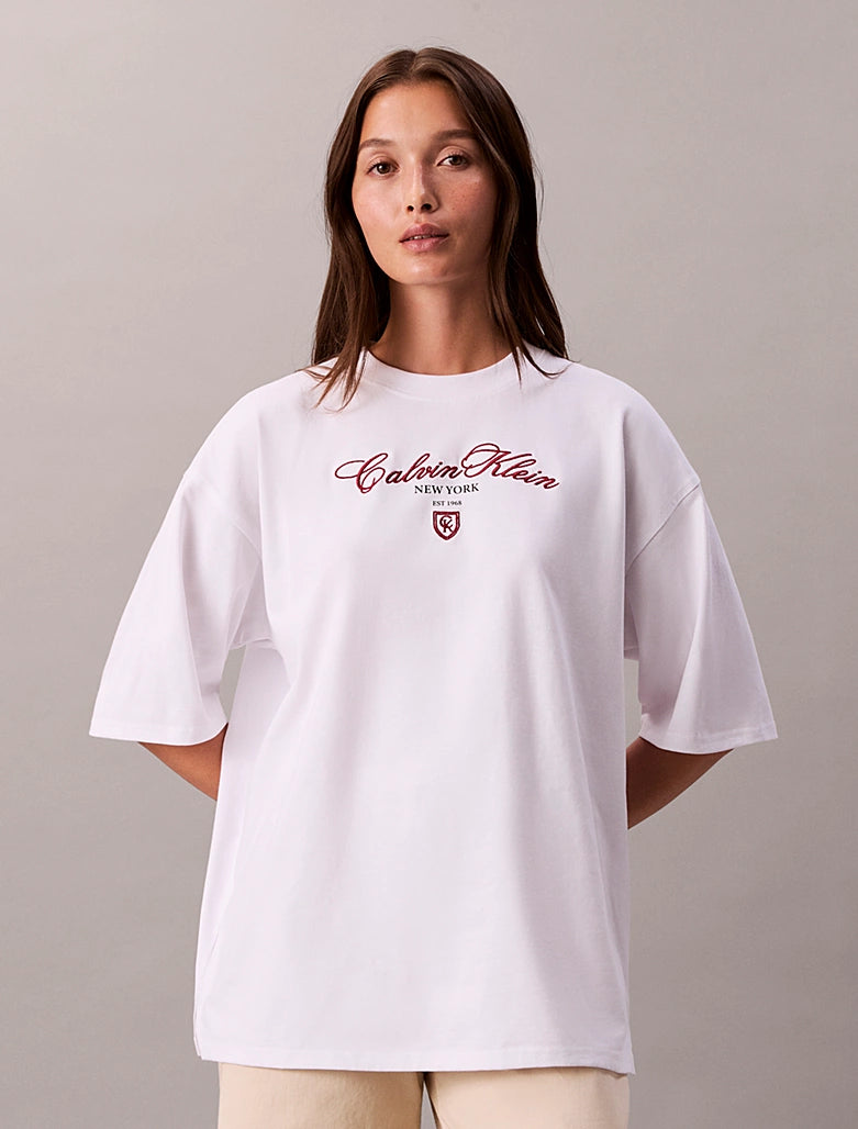 CALVERO