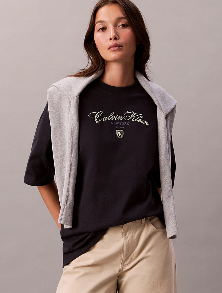 CALVERO