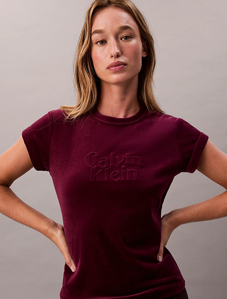 CALVERO