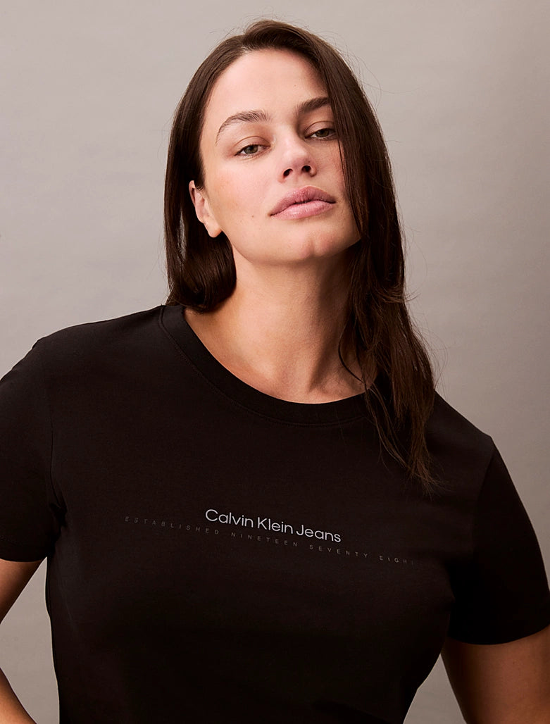 CALVERO