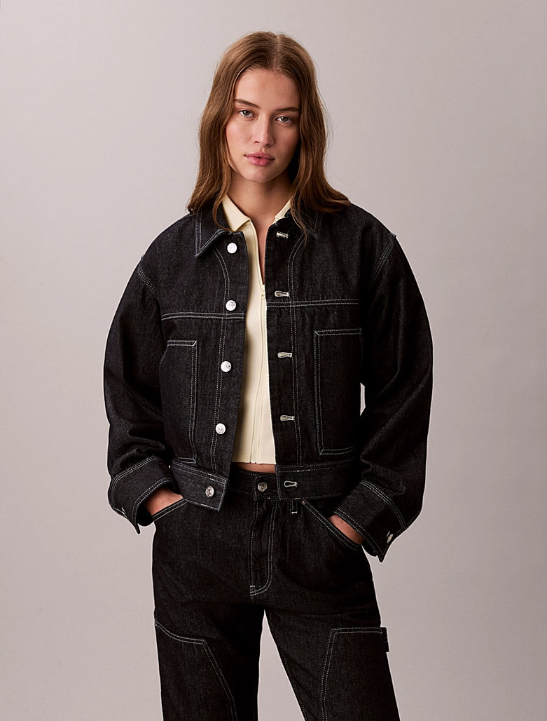 CALVERO
