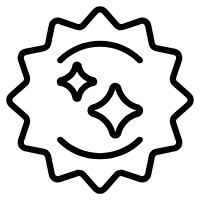 Garantie Authentique