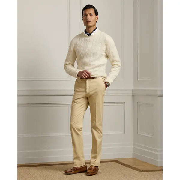 CALVERO