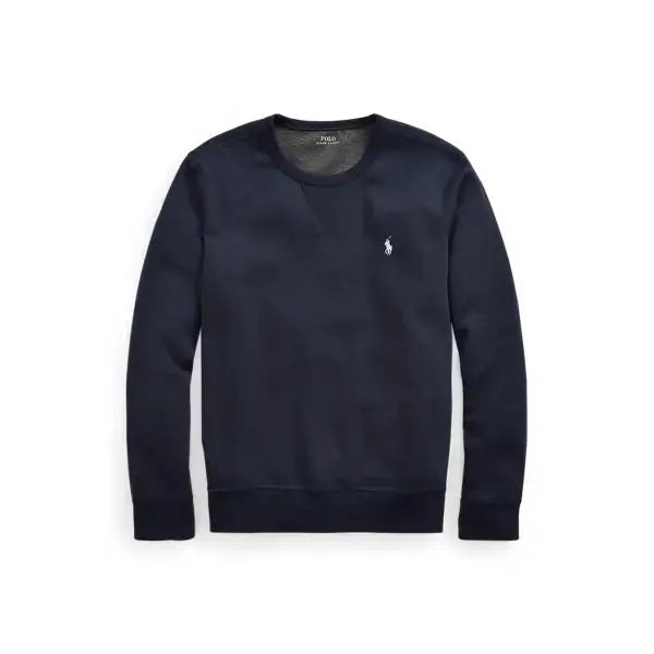 Sweat en maille double - CALVERO