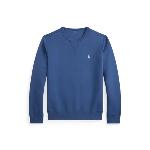 Sweat en maille double - CALVERO