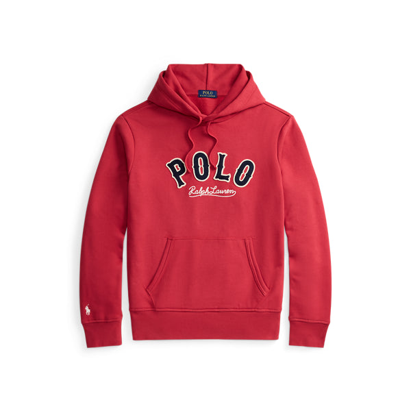 CALVERO
