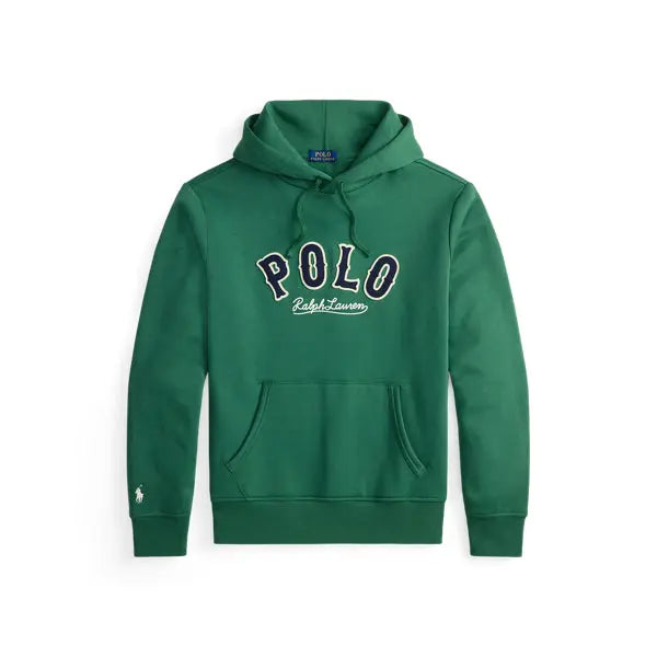 CALVERO
