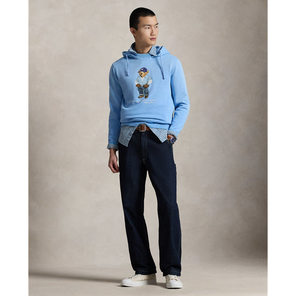 CALVERO