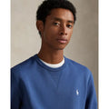 Sweat en maille double - CALVERO
