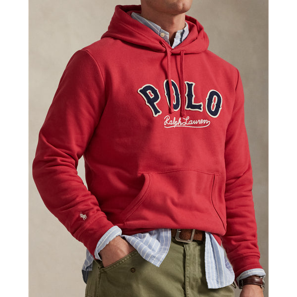 CALVERO