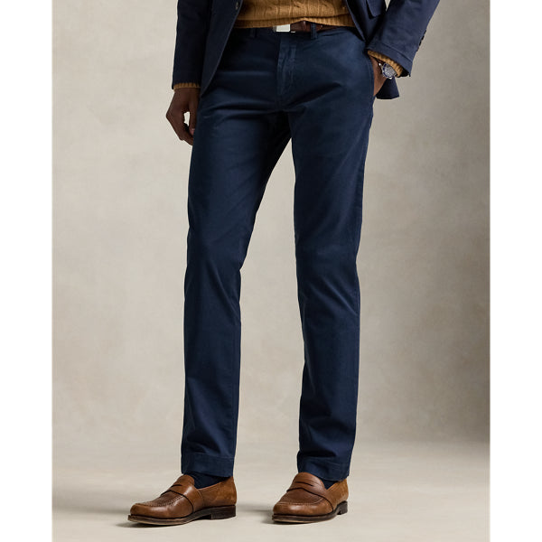 CALVERO