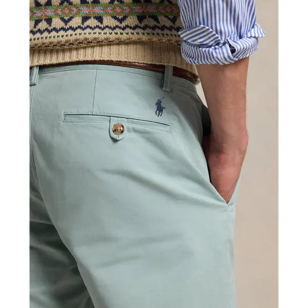 CALVERO