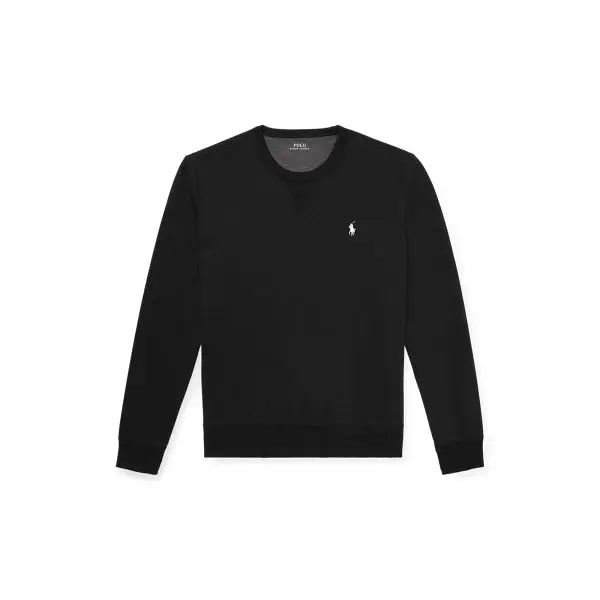 Sweat en maille double - CALVERO