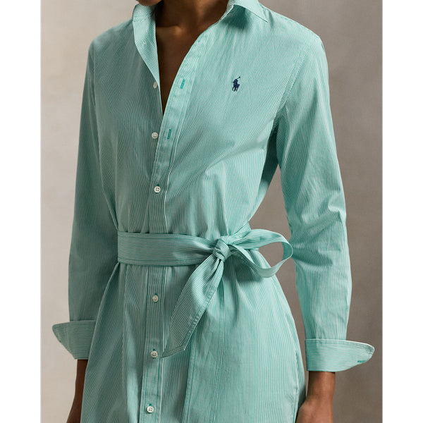 CALVERO